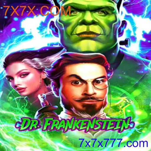 DrFrankenstein: A Reinvenção do Clássico com um Toque Moderno