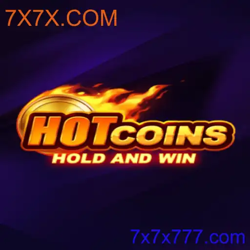 Descubra HotCoins: Um Mergulho no Mundo do HelloKitty777