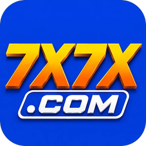 7X7X.COM