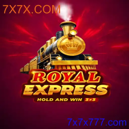 Royalexpress: Um Jogo de Estratégia e Aventura